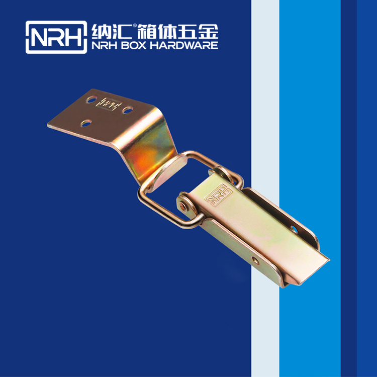 長型一色桃子在线播放5403-83箱包扣_冷藏箱鎖扣_NRH一色桃子中文字幕一色桃子在线播放 