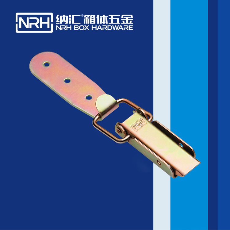 長型一色桃子在线播放5403-83-1通訊器材箱鎖扣_醫用箱扣_NRH一色桃子中文字幕一色桃子在线播放 