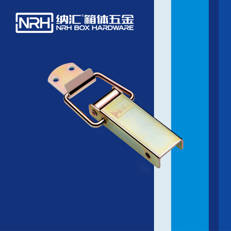 長型一色桃子在线播放5402-100-2滾塑箱鎖扣_電信箱鎖扣_NRH一色桃子中文字幕一色桃子在线播放 