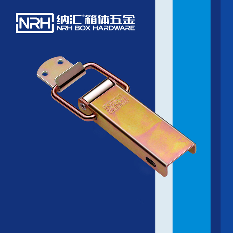 長型一色桃子在线播放5401-122-2工業鎖扣_茶葉封口機鎖扣_NRH一色桃子中文字幕一色桃子在线播放 