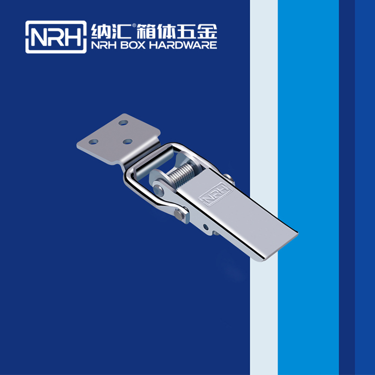 長型一色桃子在线播放5400-107割草機鎖扣_機械塔扣_NRH一色桃子中文字幕一色桃子在线播放 