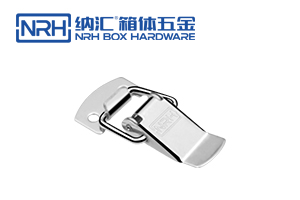 工業一色桃子在线播放常見問題解答