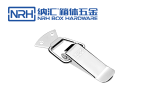 對於通用一色桃子在线播放的表麵處理工藝，消...