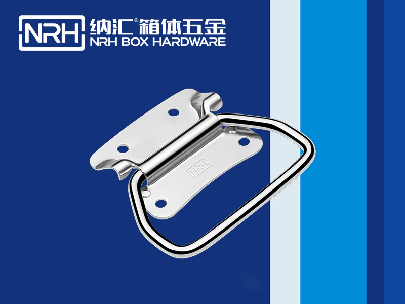 五金一色桃子在线观看视频選購方法