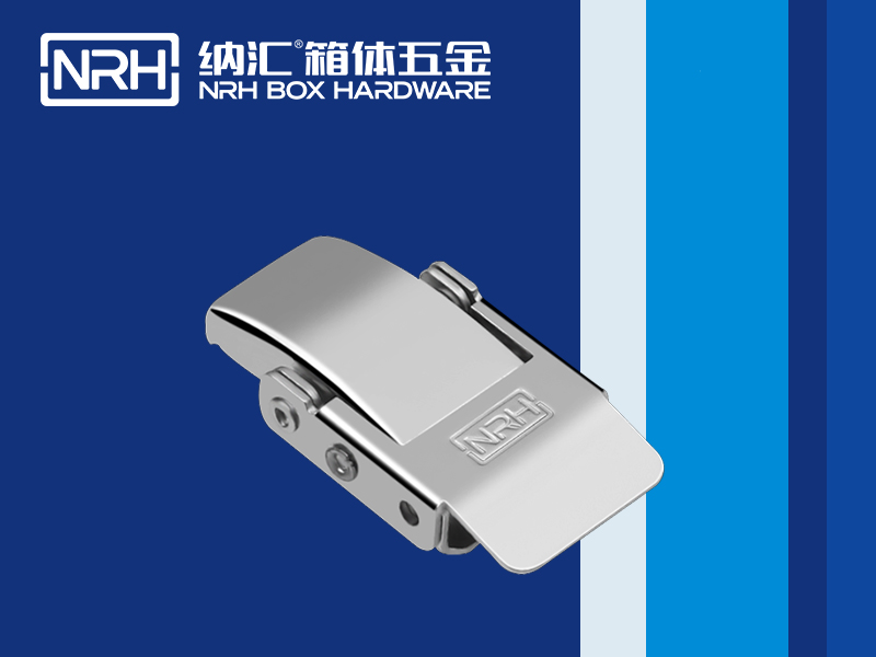 一色桃子在线播放鎖的偽劣品大鑒別技巧