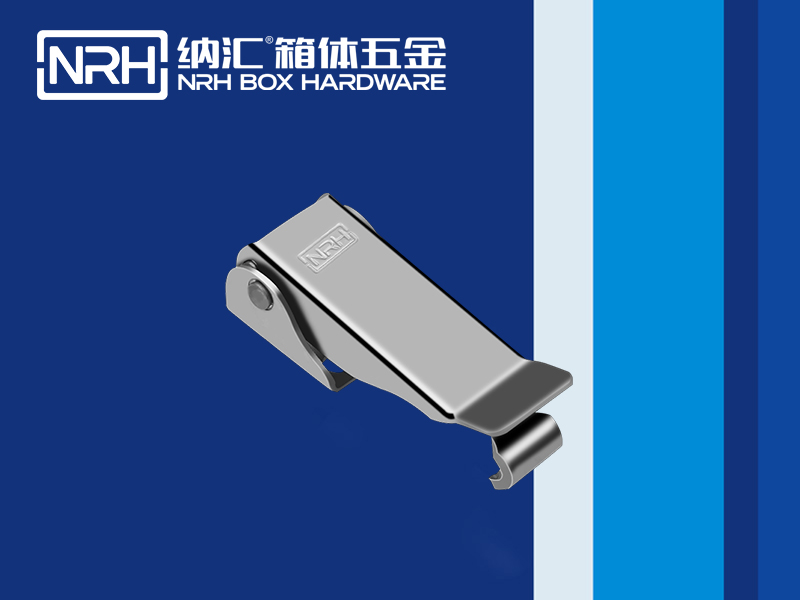 一色桃子中文字幕一色桃子在线播放廠家了解嗎？