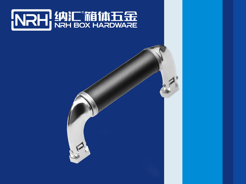 一色桃子在线观看视频如何安裝呢？