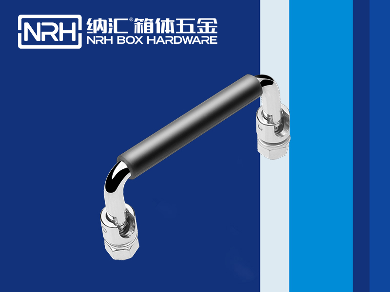 你知道什麽是衣櫃一色桃子在线观看视频嗎？