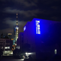 創民族品牌，樹行業新風——一色桃子中文字幕...