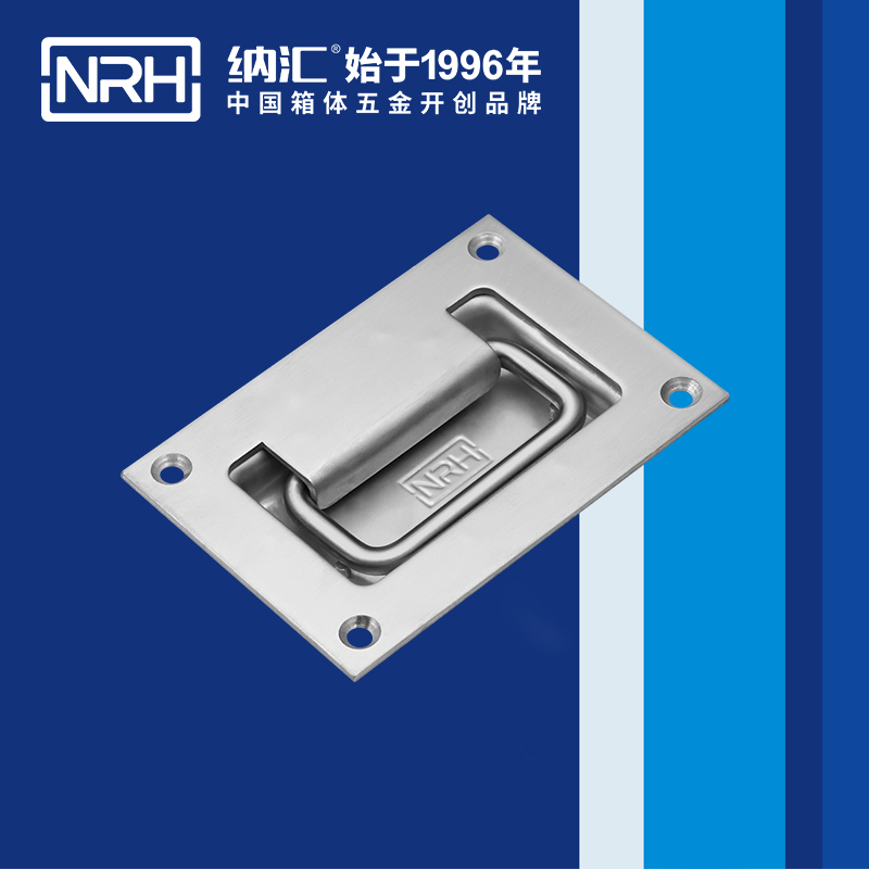 一色桃子中文字幕/NRH不鏽鋼暗裝一色桃子在线观看视频4103-140