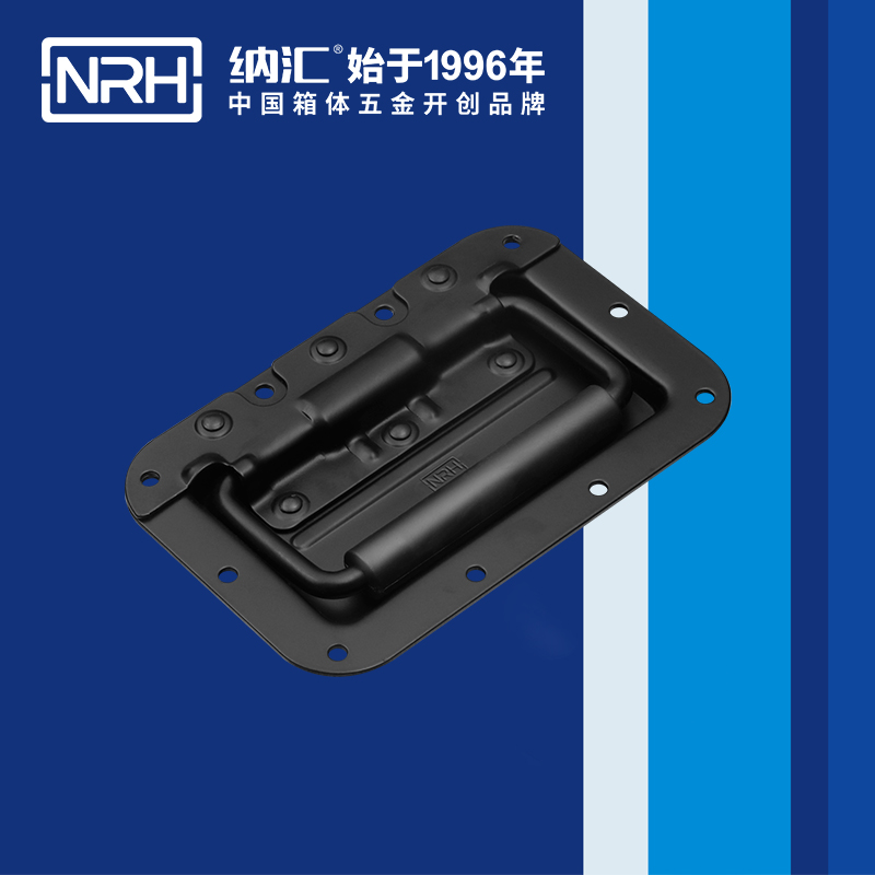 一色桃子中文字幕/NRH航空箱4101-160蓋環一色桃子在线观看视频