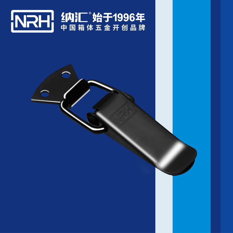 扁嘴一色桃子在线播放5101-88工業箱扣_彈簧鎖扣_NRH一色桃子中文字幕一色桃子在线播放 