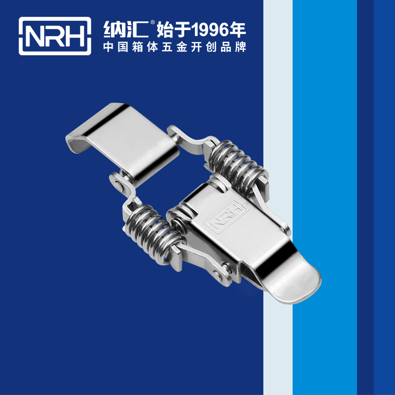 5502B-彈簧一色桃子在线播放