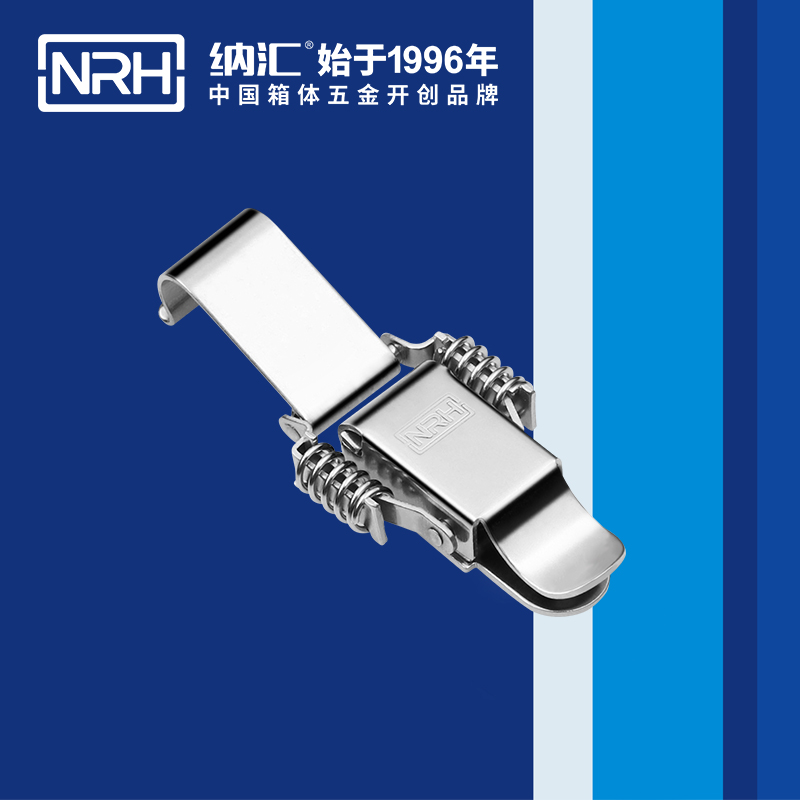 5505B-彈簧一色桃子在线播放
