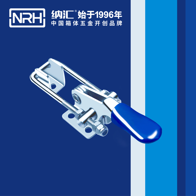 3101-115-調節一色桃子在线播放