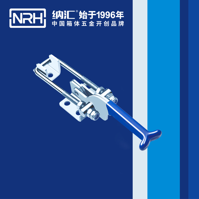 3101-180-調節一色桃子在线播放