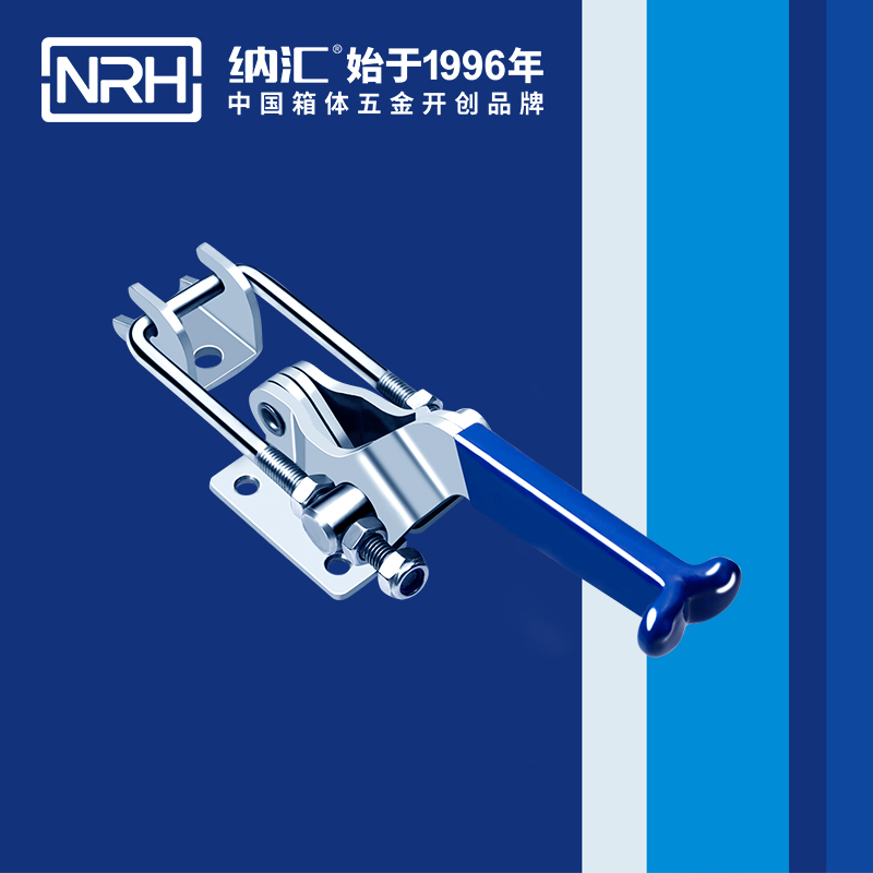 3101-230-調節一色桃子在线播放