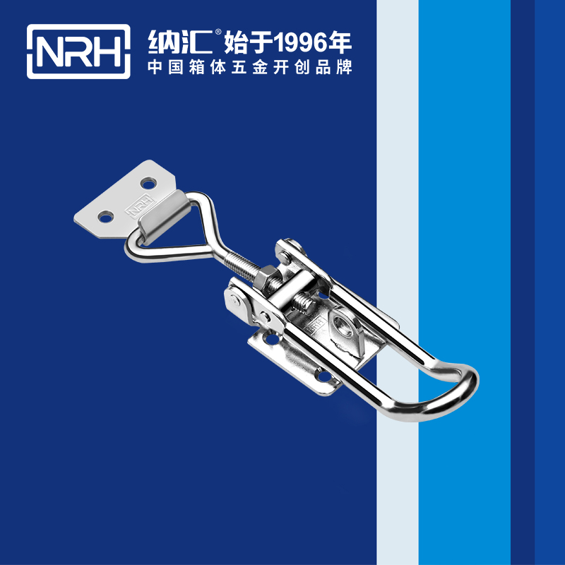 5601-120-調節一色桃子在线播放