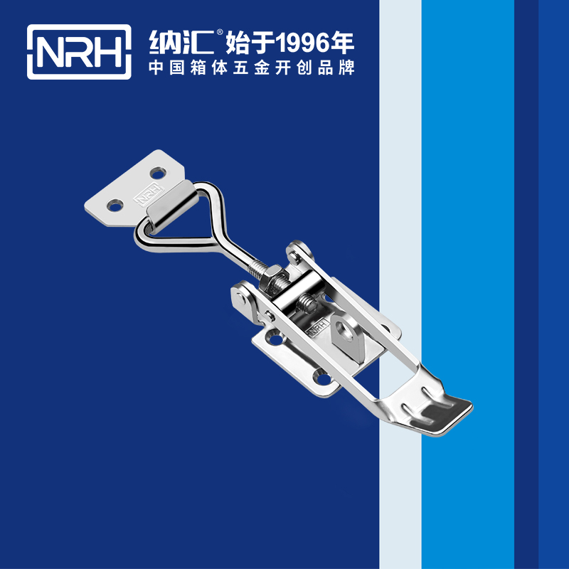 5602-118-調節一色桃子在线播放