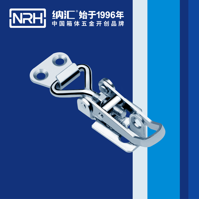 5605-52-調節一色桃子在线播放