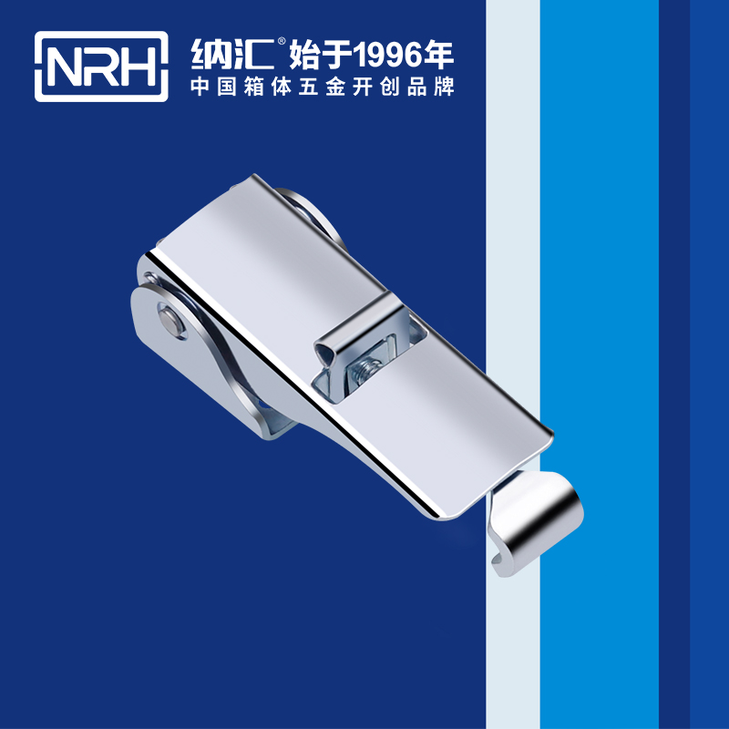 5621-73p-調節一色桃子在线播放