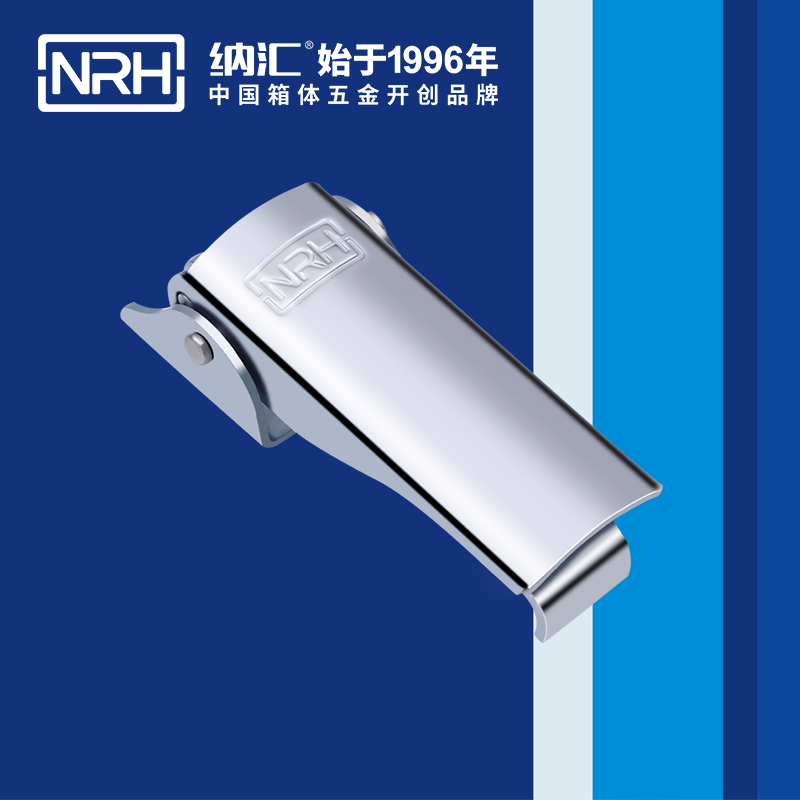 5621-83-調節一色桃子在线播放