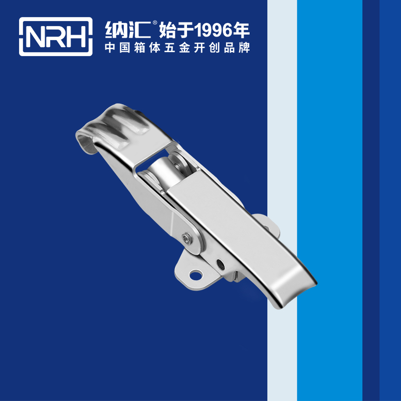 5804A-特殊一色桃子在线播放