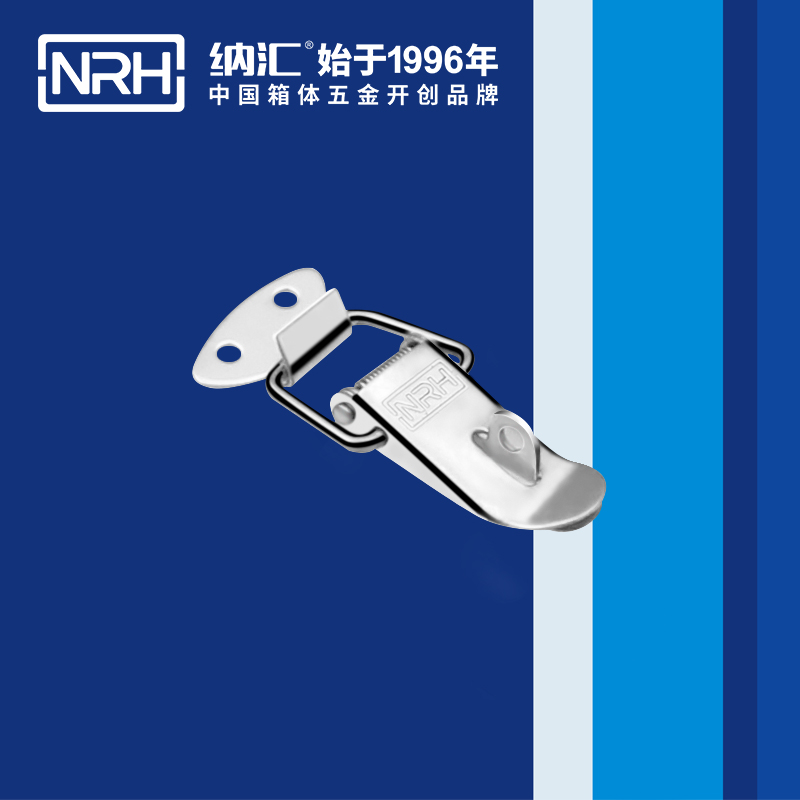 祥雲一色桃子在线播放5111-55K電纜鎖扣_強力緊固鎖扣_NRH一色桃子中文字幕一色桃子在线播放 