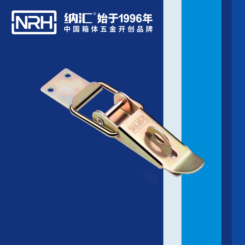 重型一色桃子在线播放5301-103K-2強力緊固鎖扣_五金重型鎖扣_NRH一色桃子中文字幕一色桃子在线播放