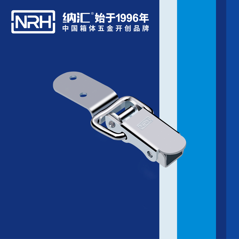 長型一色桃子在线播放5410-70推拉門鎖扣_訂做鎖扣_NRH一色桃子中文字幕一色桃子在线播放 