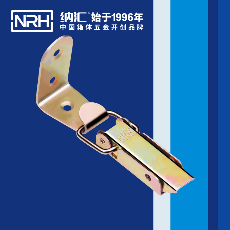 長型一色桃子在线播放5403-83-3掃地機鎖扣_集塵機鎖扣_NRH一色桃子中文字幕一色桃子在线播放 