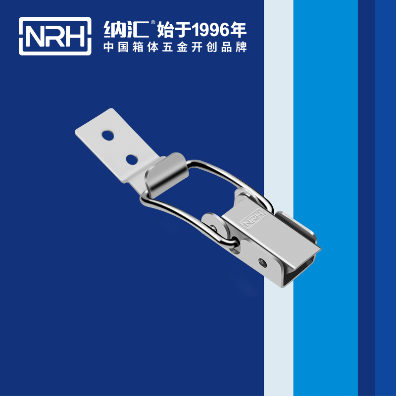 長型一色桃子在线播放5422-66彈簧一色桃子在线播放_彈簧扣_NRH一色桃子中文字幕一色桃子在线播放 