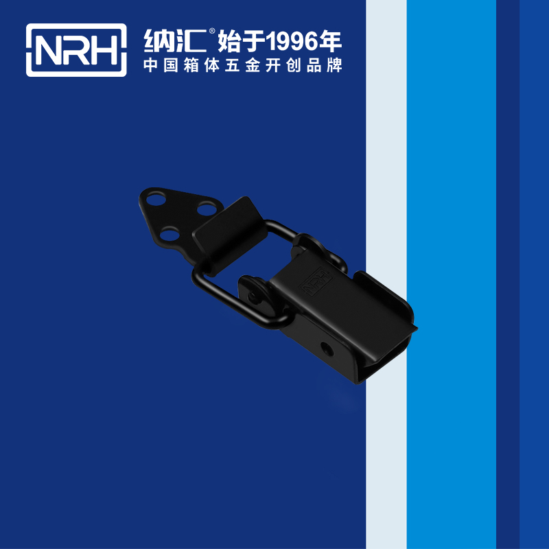 長型一色桃子在线播放5312-57-2緊固鎖扣_工程車用一色桃子在线播放_NRH一色桃子中文字幕一色桃子在线播放 