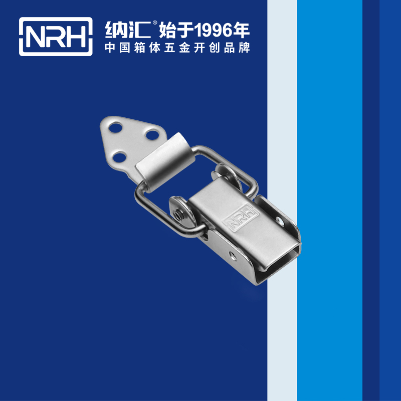 長型一色桃子在线播放5312-57-2緊固鎖扣_工程車用一色桃子在线播放_NRH一色桃子中文字幕一色桃子在线播放 