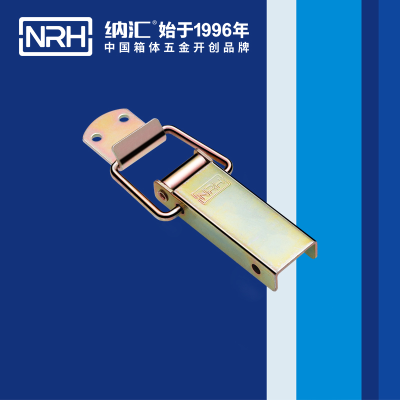 長型一色桃子在线播放5402-100-2滾塑箱鎖扣_電信箱鎖扣_NRH一色桃子中文字幕一色桃子在线播放 