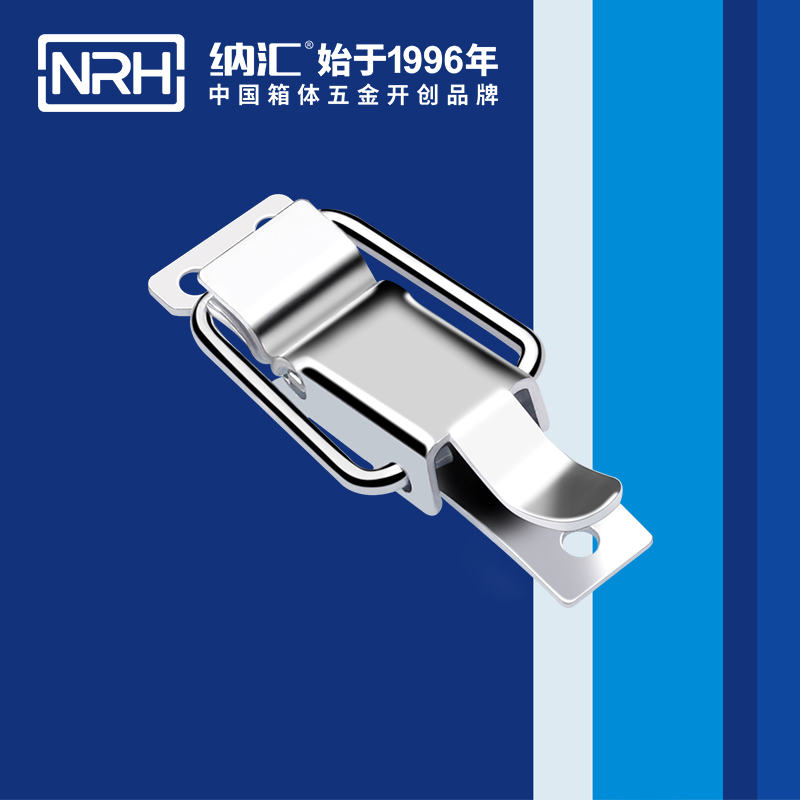 特殊一色桃子在线播放5829-80-1工業櫃鎖_艦艇用箱扣_掛鎖箱扣