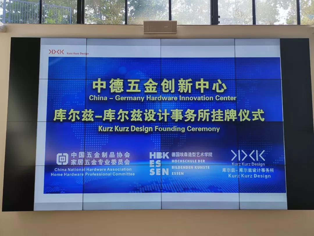一色桃子中文字幕