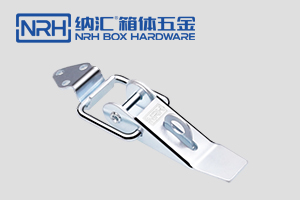 一色桃子在线播放