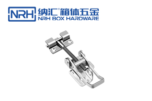 一色桃子在线播放