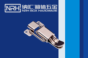 一色桃子在线播放