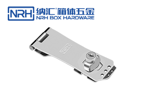 一色桃子在线播放