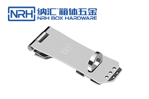 一色桃子在线播放