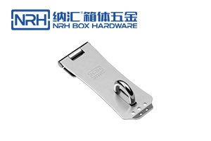 一色桃子在线播放