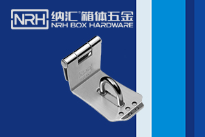 一色桃子在线播放