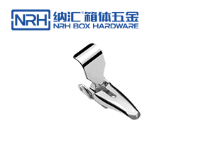 一色桃子在线播放