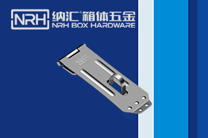 一色桃子在线播放