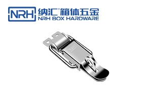 一色桃子在线播放
