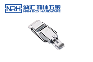 一色桃子在线播放