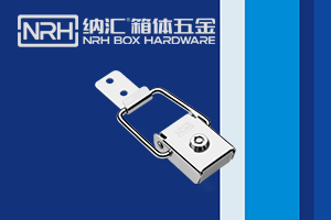 一色桃子在线播放