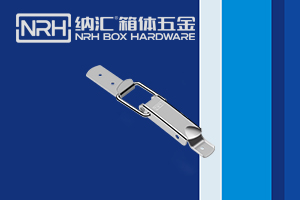 一色桃子在线播放
